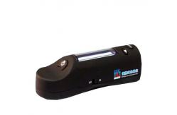 China Portable Chromatic Meter , Paper Chromatic Meter , Paper Testing Equipments supplier