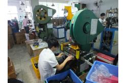 China Adhesive Hook And Loop Tape manufacturer
