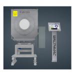 Drainage Plastic Pipe Online Thickness Measurement System