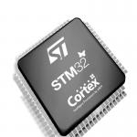 STM32F756IGT6U for sale