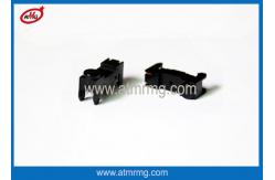China Hitachi ULH  Receive Sensor Atm Spare Parts E01714-004  3842  DIEBOLD BCRM supplier