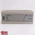 1761-L32BWA 1761L32BWA AB AB MicroLogix 1000 Control Unit for sale