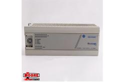 China 1761-L32BWA 1761L32BWA AB AB MicroLogix 1000 Control Unit supplier