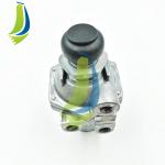 8D-7057 8D7057 Control Valve For 769C Truck for sale