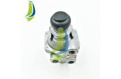 China 8D-7057 Governor Control 8D7057 For 994 Wheel Loader supplier