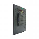 27 Inch Open Frame Lcd Touch Screen 1000 Nits For Industrial ATM