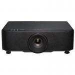 FLYIN 8000 ANSI Lumen Outdoor Laser Projector 4K 16:10 3D Digital Projector With WUXGA 3D Speakers For Large Venue for sale