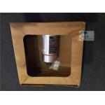 Bently Nevada 81544-01 Bently Nevada 81544-01 in original packing for sale
