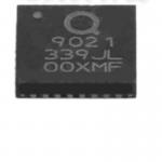 QN9021/DY RF System on a Chip - SoC Ultra Low Power BLE System-on-Chip New packaging patch QFN32 silk screen 9021 for sale