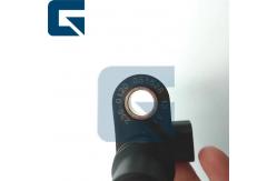 China 238-0120 2380120 For E320D Excavator Speed Sensor supplier