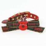 Pets2Go Private Label Back Length 37cm Pet Collars And Harnesses for sale