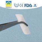 Different Size For Cleaning Oral Wound Surgical Dental Cotton Rolls for sale