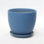 Add a Touch of Style to Your Plants with our Ceramic Pots Collection