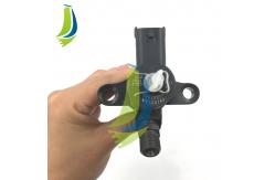 China 0445120048 Diesel Fuel Injector Nozzle ME223749 For 4M50 Engine supplier