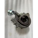 Turbo  engine accessories  Honda Acura 2.3T turbocharger 49389-01020 for sale