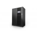 China 160-250KVA Low Frequency Online UPS CNG330 380/400/415VAC High Intelligence And Reliable for sale