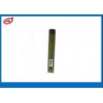 49254749000A ATM Spare Parts Diebold 5500 CCA Function Key 49254749000A for sale