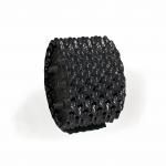 30cm Cylinder 10 Gallon Air Pruning Container For Plants Grow
