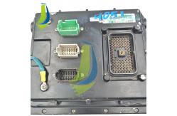 China 439-4341 4394341 Display Module Gp For C32 Engine supplier