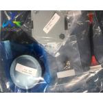 GE Logiq P6 Track Ball Ultrasound Board Repair 5144543-3 Diagnosis Equipment for sale