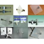 FUJI IP3 Nozzle AQNA - 3110/19 AQNA - 3120/29 AQNA - 3130/39 for sale