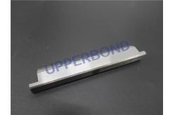 China Sharp Tipping Knives For Tobacco Cutting Machine supplier