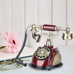 Bridal Shower Voicemail Guest Book Audio Message Guest Book For Capturing Wishes for sale