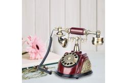 China Bridal Shower Voicemail Guest Book Audio Message Guest Book For Capturing Wishes supplier