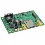 ZOOM-G-GPRS for sale