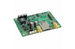 China ZOOM-G-GPRS supplier