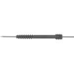 Orthopedic Minimally Invasive Cannulated Screws For Foot Fracture for sale