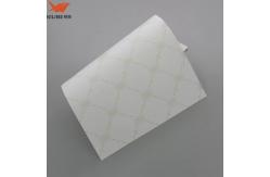 China OEM/ODM Roll Suppliers Sustainable Food Storage Containers Reusable Eco Friendly supplier