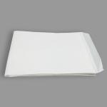 M L XL Full Sizes Adult Baby Care Surgical Disposable Underpads for sale
