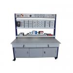 2.0KVA Engineering Lab Equipment for sale