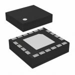 Wireless Communication Module SKY66111-11 Low Power Low Energy Front-End Module for sale