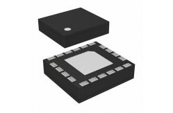 China Wireless Communication Module SKY66111-11 Low Power Low Energy Front-End Module supplier