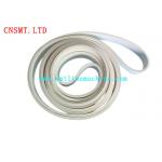 EKRA Printer Accessories Track Conveyor Belt Mounter SMT Accessories 5011000076 5011000005 for sale