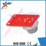 TTL Smoke Sensor Module Arduino Compatible , Electronic Components Parts