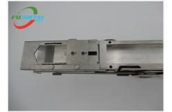 China LG4-M7A00-000 I-PULSE FEEDER 32MM SMT Machine Parts supplier