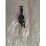Universal accessories 50656703 for sale