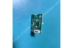 China Biocare IM12 Patient Monitor Encoder with Board 02048030 E204460 Assembly Replacement Parts supplier