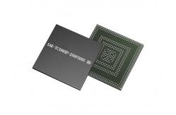 China SAK-TC399XP-256F300S BD Integrated Circuit Chip 16 MB Flash MCU Microcontrollers supplier