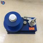 1500lbs 3000lbs Chicken Poultry Winching Machine