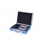 M019 BTKF-II LED wide light exit footprint search light source for sale