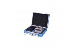 China M019 BTKF-II LED wide light exit footprint search light source supplier