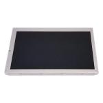 NL8048BC19-03 7.0 inch LCD Display Screen for sale