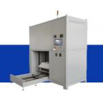 Zirconia Fiber Furnace for High Temperature Furnace for sale