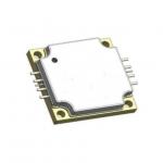 Wireless Communication Module QPM2239 80 Watt GaN Power Amplifier Module for sale