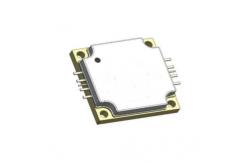 China Wireless Communication Module QPM2239 80 Watt GaN Power Amplifier Module supplier
