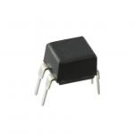 AQY210EH RELAY PHOTOMOS SPNO China Supplier New & Original Electronic Components for sale